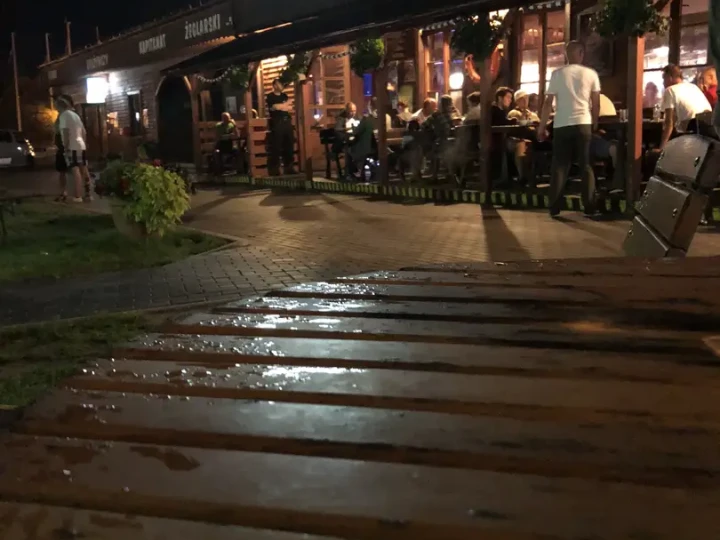 Zdjęcie 2